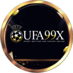 ufa99x-logo