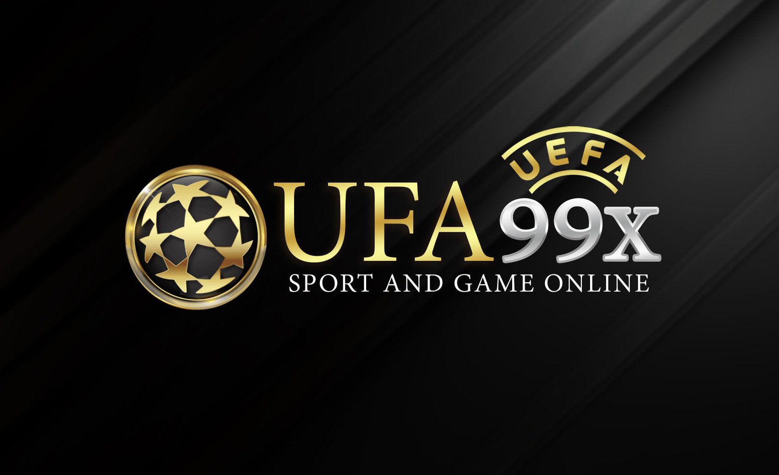 ufa99x-logobanner